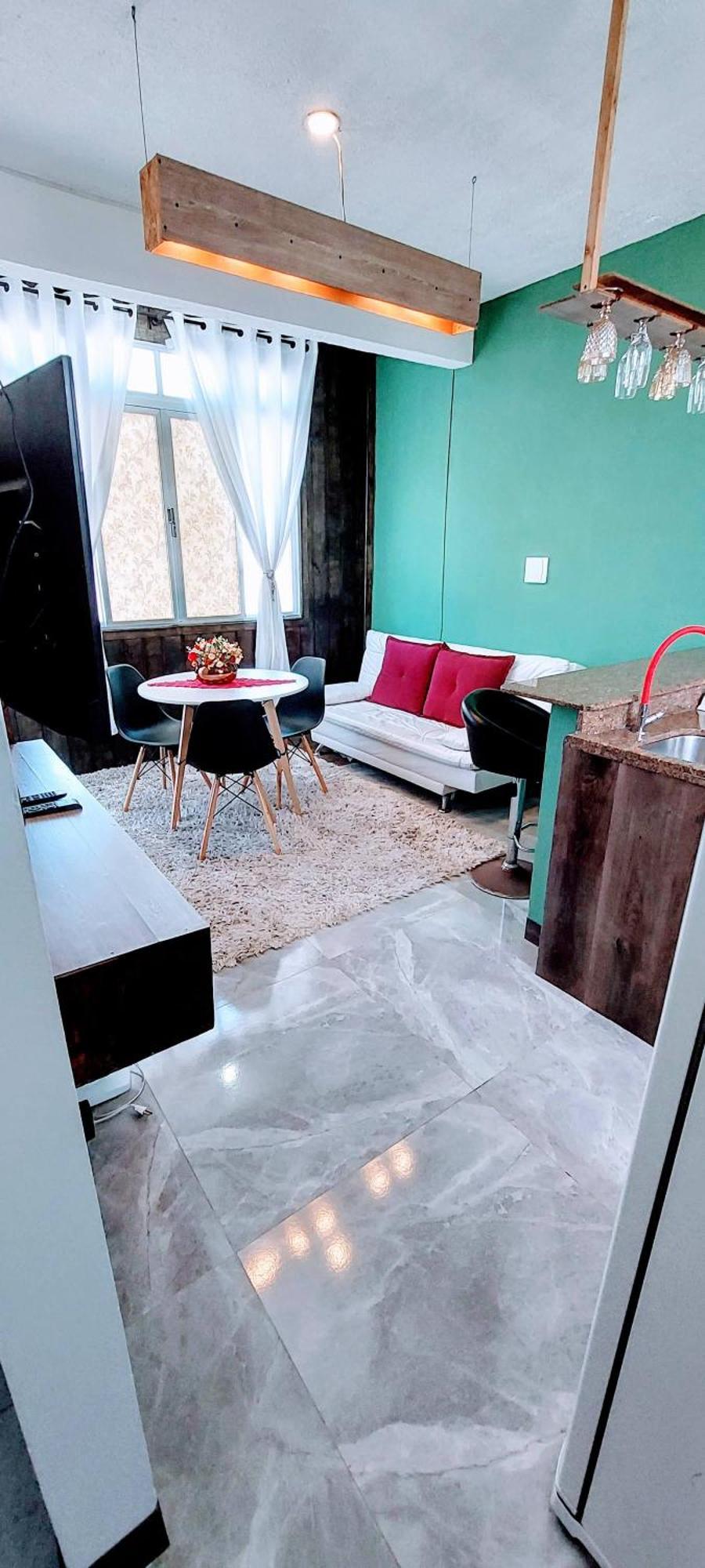Casa Canto E Aconchego Florianópolis 外观 照片