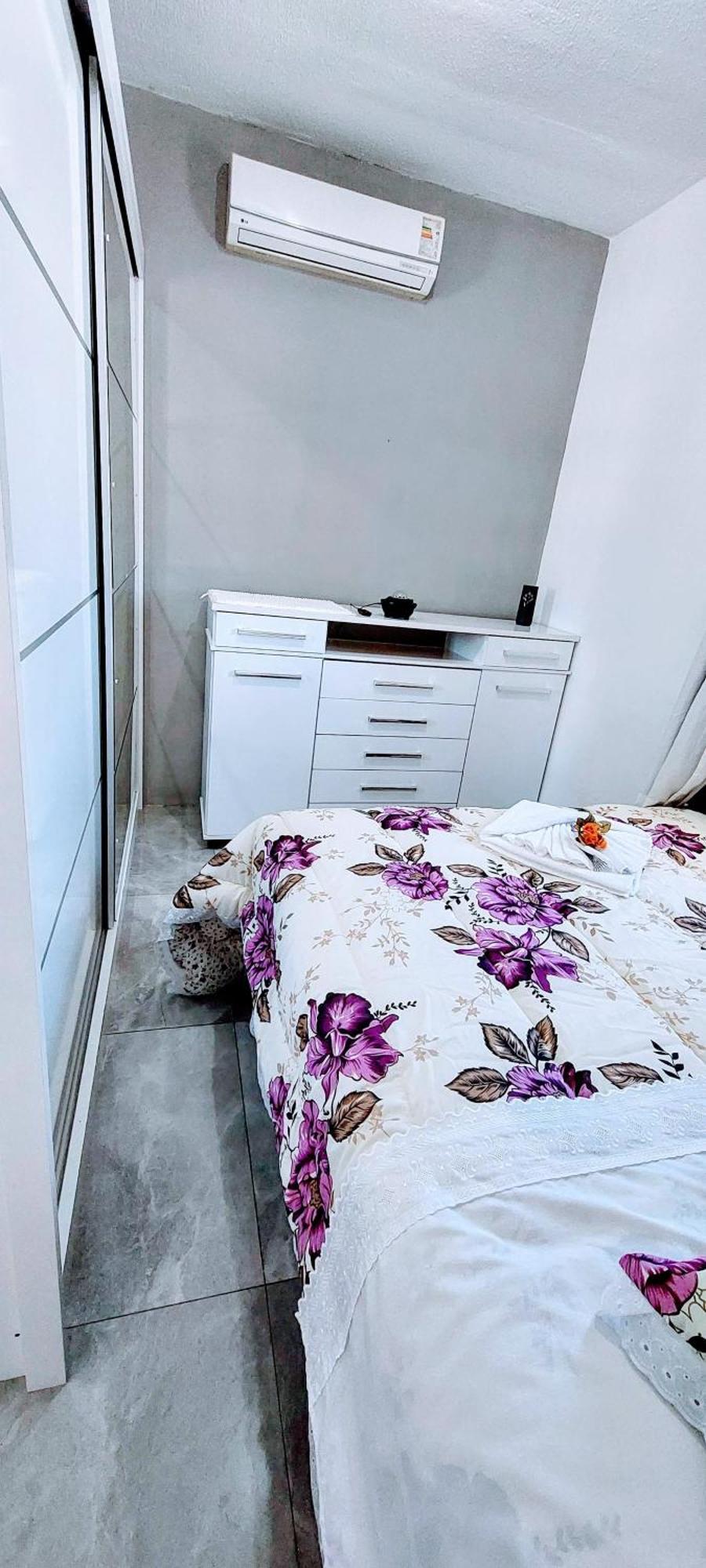 Casa Canto E Aconchego Florianópolis 外观 照片