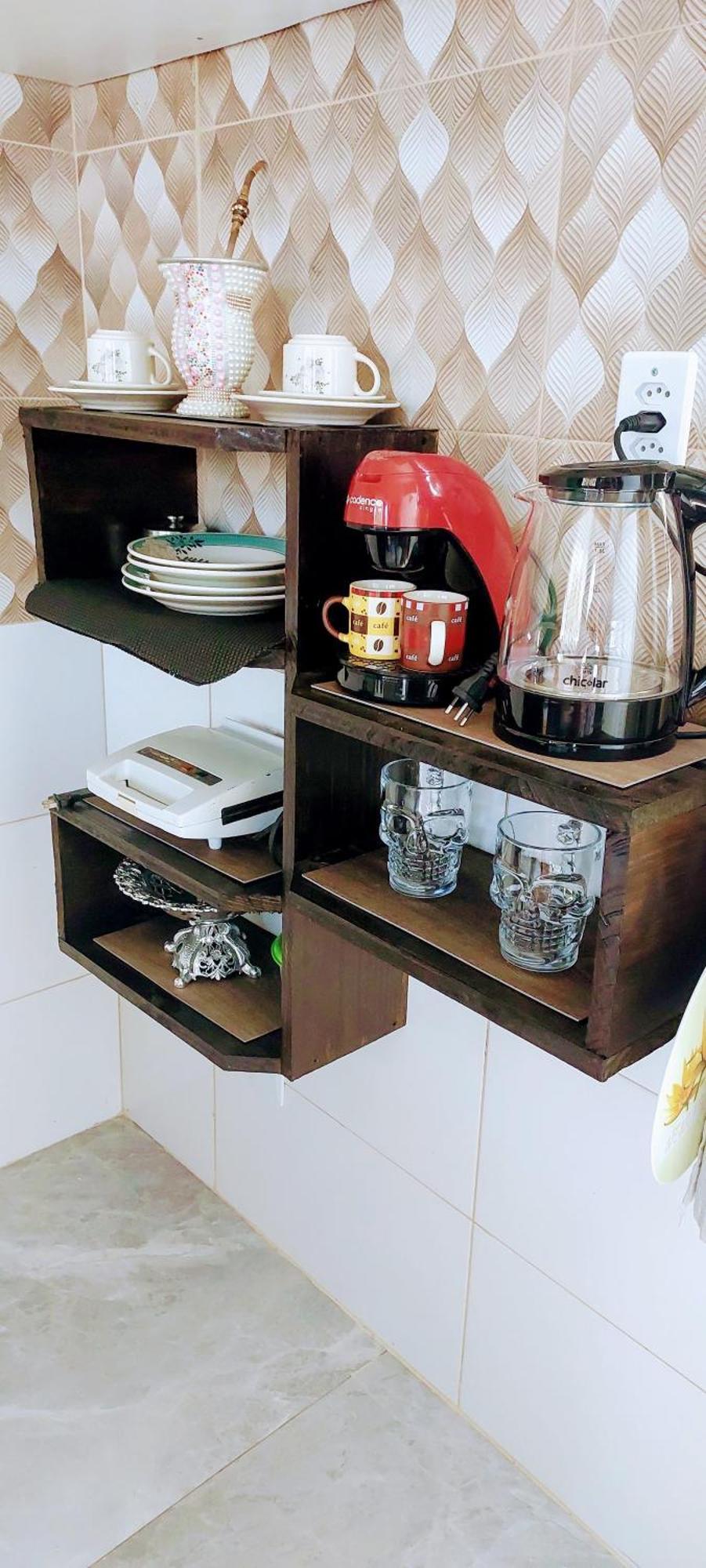 Casa Canto E Aconchego Florianópolis 外观 照片